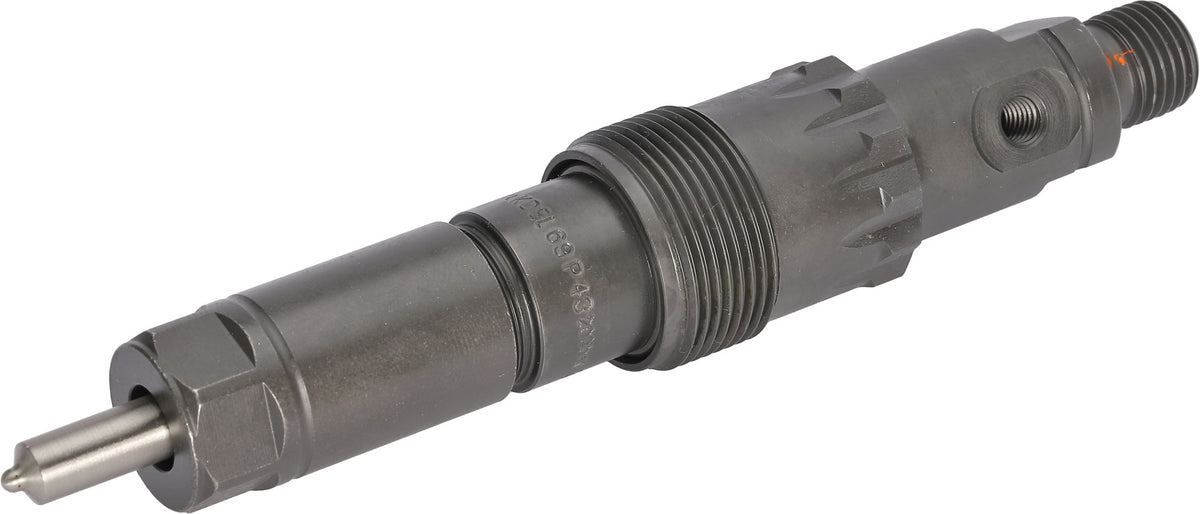 Alliant Power New Fuel Injector, John Deere 6081 / 6076 0432131766