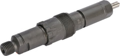 Alliant Power New Fuel Injector, John Deere 6081 / 6076 0432131766