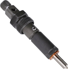 Alliant Power New Fuel Injector, Cummins 6BT 5.9L 0432131753
