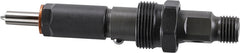 Alliant Power New Fuel Injector, Cummins 6BT 5.9L 0432131753
