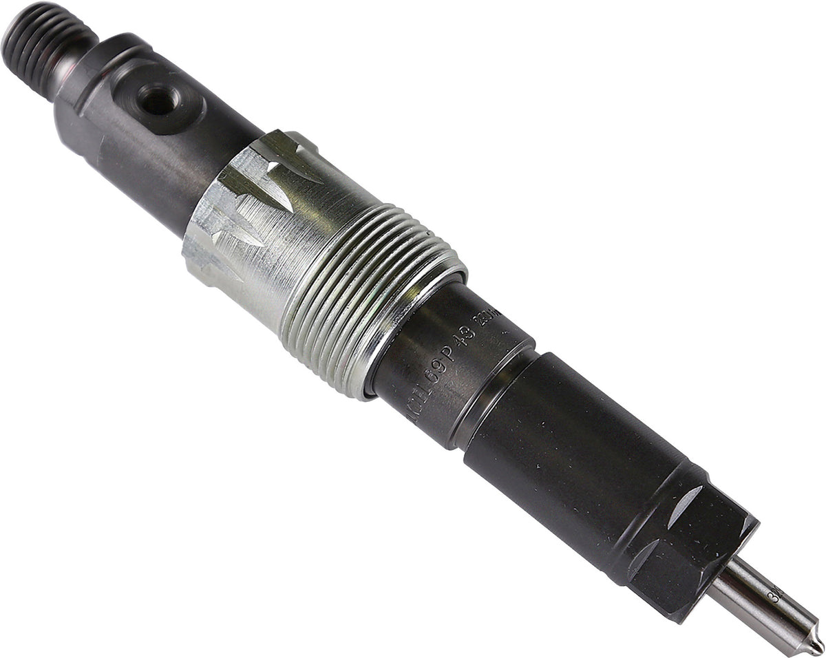 Alliant Power New Fuel Injector, John Deere 6081 8.1L 0432131752