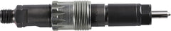 Alliant Power New Fuel Injector, John Deere 6081 8.1L 0432131752