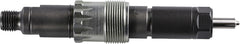 Alliant Power New Fuel Injector, John Deere 6081 8.1L 0432131752