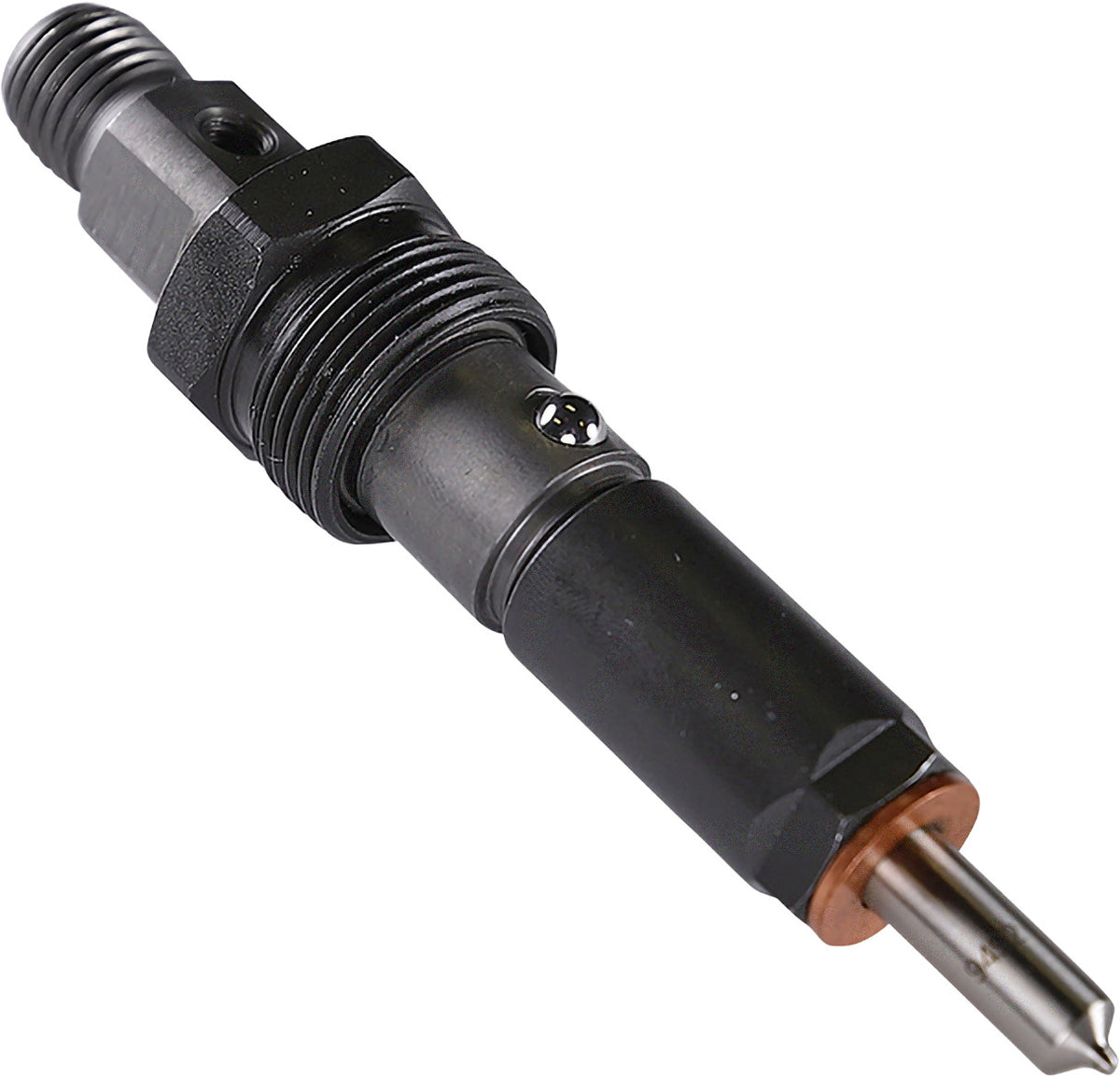Alliant Power New Fuel Injector, Cummins B Series 0432131743