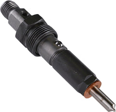 Alliant Power New Fuel Injector, Cummins B Series 0432131743