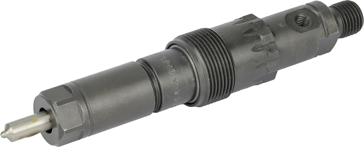 Alliant Power New Diesel Fuel Injector, John Deere 6081H & 6076H 0432131736