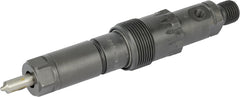 Alliant Power New Diesel Fuel Injector, John Deere 6081H & 6076H 0432131736