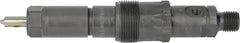 Alliant Power New Diesel Fuel Injector, John Deere 6081H & 6076H 0432131736