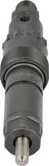 Alliant Power New Diesel Fuel Injector, John Deere 6081H & 6076H 0432131736