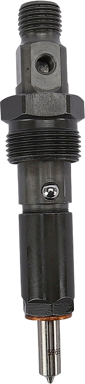 Alliant Power New Fuel Injector, Cummins 5.9L 370hp 0432131715