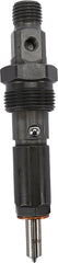 Alliant Power New Fuel Injector, Cummins 5.9L 370hp 0432131715
