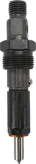 Alliant Power New Fuel Injector, Cummins 5.9L 370hp 0432131715