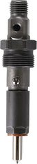 Alliant Power New Fuel Injector, Cummins 4BT 3.9L 0432131698