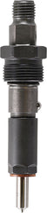 Alliant Power New Fuel Injector, Cummins 4BT 3.9L 0432131698