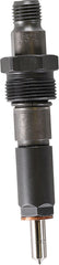 Alliant Power New Fuel Injector, Cummins 4BT 3.9L 0432131698