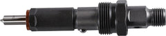 Alliant Power New Fuel Injector, Cummins 4BT 3.9L 0432131694