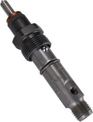 Alliant Power New Fuel Injector, Cummins B Series 0432131676