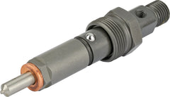 Alliant Power New Fuel Injector, Cummins B Series 0432131676