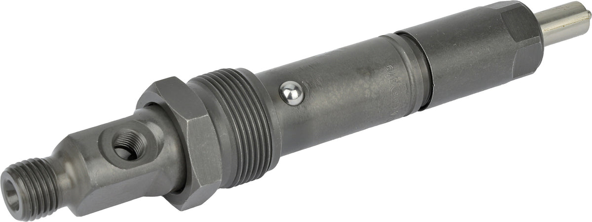 Alliant Power New Diesel Fuel Injector, Doosan Daewoo DX300LCA 0432131644