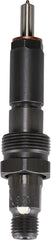 Alliant Power New Diesel Fuel Injector, CASE New Holland 4B 4.5L 0432131626