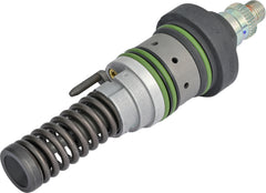 Alliant Power New Fuel Injection Pump, Deutz Bf 12-13 0414491109
