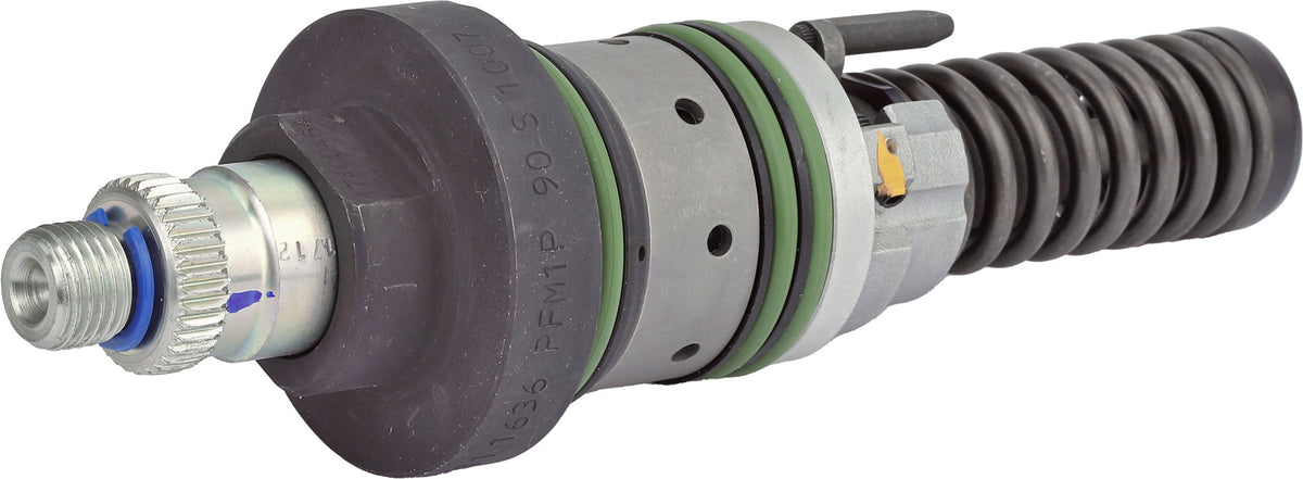 Alliant Power New Fuel Injection Pump, Deutz BF4M BF6M 0414491107