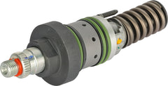 Alliant Power New Fuel Injection Pump 0414401106