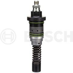 Alliant Power New Fuel Injection Pump 0414401105