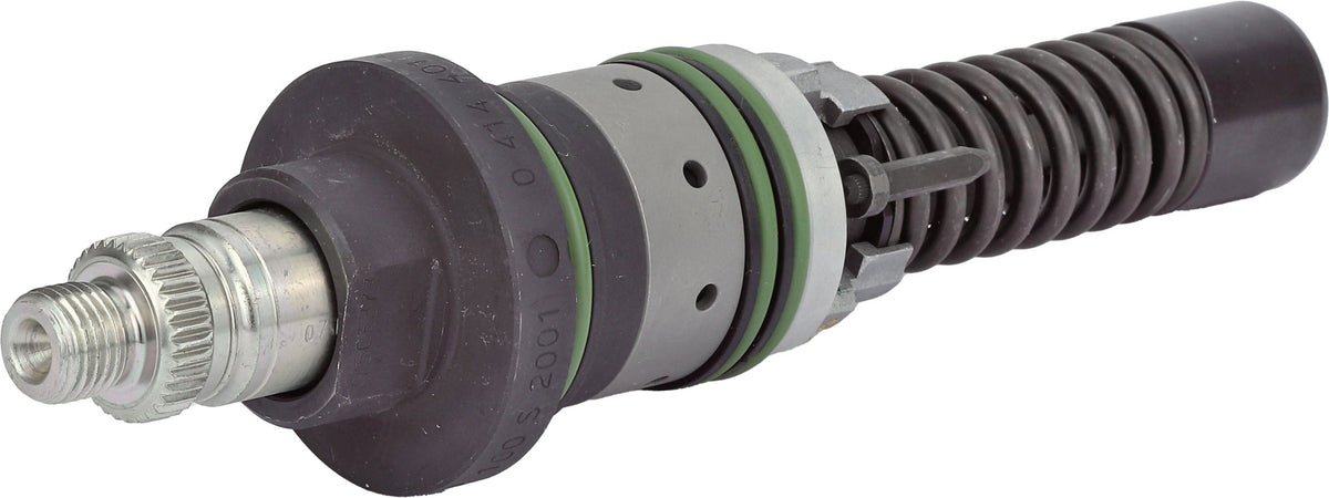 Alliant Power New Fuel Injection Pump, Deutz Khd Bfm 1013 0414401101