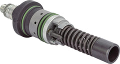 Alliant Power New Fuel Injection Pump, Deutz Khd Bfm 1013 0414401101