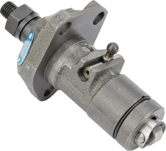 Alliant Power New Fuel Injection Pump, AGco Allis 5670 0414191005