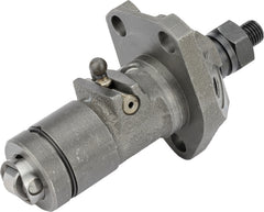 Alliant Power New Fuel Injection Pump, AGco Allis 5670 0414191005