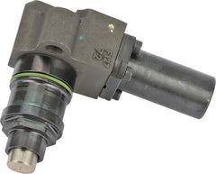 Alliant Power Injection Unit 0414001003