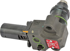 Alliant Power Injection Unit 0414001003