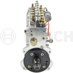 Alliant Power New Fuel Injection Pump, QST30 0402996315