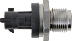 Alliant Power Fuel Pressure Sensor, Cummins 6.7L 2007-12 0281006327