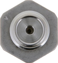Alliant Power Fuel Pressure Sensor, Cummins 6.7L 2007-12 0281006327