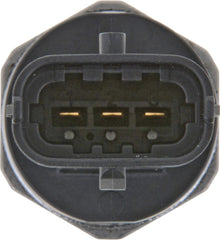 Alliant Power Fuel Pressure Sensor, Cummins 6.7L 2007-12 0281006327