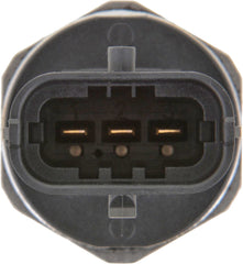 Alliant Power Fuel Pressure Sensor, Dodge 5.9L 2003-08 0281006325