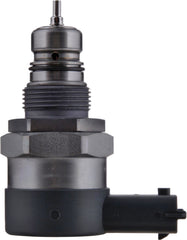 Alliant Power Bosch Fuel Pressure Regulator, Ford 6.7L 0281006017
