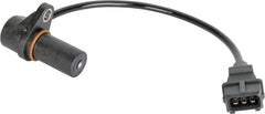 Alliant Power Bosch RPM/TDC Tach Sensor, Mack Engines 0281002206