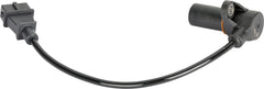 Alliant Power Bosch RPM/TDC Tach Sensor, Mack Engines 0281002206