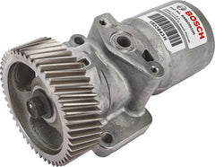 Alliant Power Remanufactured Fuel Injection Pump, Ford 6.0L 03-04 HP032X