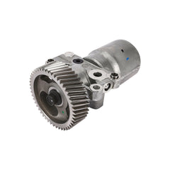 Alliant Power Remanufactured Fuel Injection Pump, Ford 6.0L 03-04 HP032X
