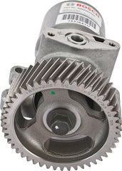 Alliant Power Remanufactured Fuel Injection Pump, Ford 6.0L 03-04 HP032X