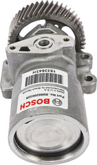 Alliant Power Remanufactured Fuel Injection Pump, Ford 6.0L 03-04 HP032X