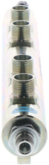 Alliant Power Bosch HPCR Fuel Rail, GM 6.6L Duramax Right Side F00RL00143