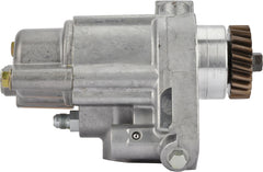 Alliant Power Remanufactured High Pressure Oil Pump, DT466 & DT466E HP021X