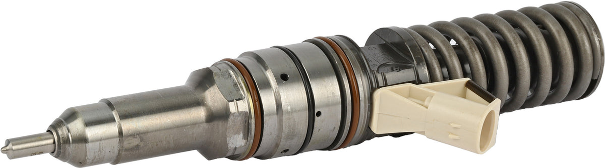 Alliant Power Remanufactured Unit Fuel Injector, CASE IVECO Cursor 10/13 0986441026