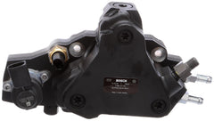 Alliant Power Remanufactured Fuel Injection Pump, Mercedes OM648 3.2L 0986437364
